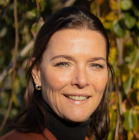 Foto van hulpvrager Patricia in Veldhoven