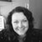 foto Oppas vacature Erica in Jellum