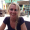 foto Koken advertentie Jeanine in Melick