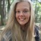 Foto van hulp Myrthe in Landgraaf
