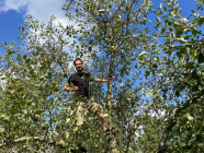 Foto van hulp Dagbesteding Lekker Bezig  in 's-Hertogenbosch