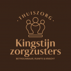 Foto van hulp Zorgzusters Kingstijn in Heerhugowaard
