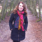 foto Naschoolse opvang advertentie Nicole in Ederveen