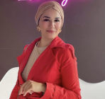 Foto van hulp Gulbahar in Almelo