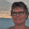 foto Administratieve hulp advertentie Yvonne in Lemiers