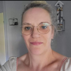 Foto van hulp Christiene in Didam