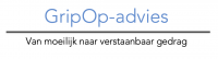 Foto van hulp GripOp-advies in Rotterdam