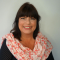 foto Administratieve hulp advertentie Quirine in Warder