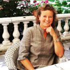 Foto van hulp Lyanne in Berkel en Rodenrijs