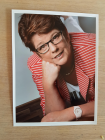 foto Palliatieve zorg advertentie Marian in Noordgouwe