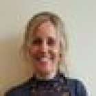 foto Naschoolse opvang vacature Linda in Stompetoren
