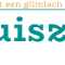foto Palliatieve zorg advertentie Thuiszorg Totaal Arnhem in Arnhem