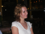foto Koken advertentie Debbie in Nutter