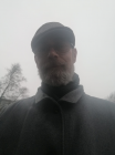 foto Boodschappen hulp vacature Stefan in Onderdendam