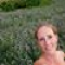 foto Verzorgende vacature Majorie in Handel