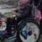 foto Begeleiding vacature Annemiek in Nispen
