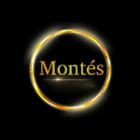 Foto van hulp Meredy in Amstelveen