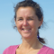 foto Hovenier advertentie Antoinette in Druten