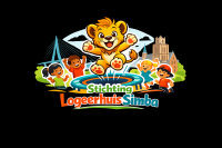 Foto van hulp Logeerhuis Simba in Rotterdam