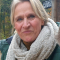 foto Dagbesteding advertentie Willemijn in Neeritter