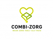 Foto van hulp Shella in Gemert