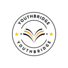 Foto van hulp Youthbridge in Rotterdam
