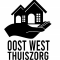 foto Verpleegkundige advertentie Bureau Oost West Thuiszorg in Amersfoort