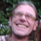 Foto van hulp Ronny in Velp