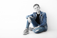 Foto van hulp Jesper in Boxmeer