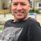foto Dagbesteding advertentie Marco in Wouwse Plantage