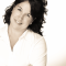 foto Administratieve hulp advertentie You Contact in Guttecoven