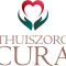 foto Verzorgende advertentie Thuiszorg Cura in Meeuwen