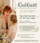 Foto van hulp Marijke in Leeuwarden