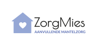 Foto van hulp ZorgMies Amersfoort in Leusden