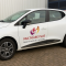 Foto van hulp Multicare Plus  in Dordrecht