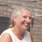 foto Palliatieve zorg advertentie Elly in Santpoort-Zuid