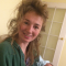 foto Koken advertentie Corine in Heelsum