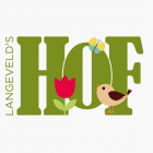 Foto van hulp Langeveldshof in Sassenheim