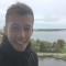 foto Dagbesteding advertentie Bram in Oosthuizen