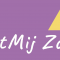 foto Logeerhuis advertentie MetMij Zorg in Marken