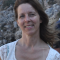 foto Koken advertentie Christine in Hippolytushoef