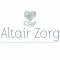 Foto van hulp Altair Zorg in Den Haag