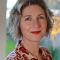 foto Verpleegkundige advertentie Maaike in Hellendoorn