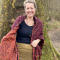 foto Palliatieve zorg advertentie Janneke in Prinsenbeek