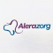 foto Verzorgende advertentie Alerazorg in Saasveld