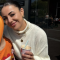Foto van hulp Rabia in Breda