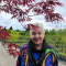 Foto van hulpvrager Lieke in Duiven