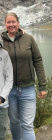 Foto van hulp Jolanda in Dalfsen