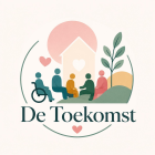 Foto van hulp Ouderinitiatief de Toekomst  in Reusel