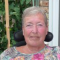 Foto van hulpvrager Marianne in Heerhugowaard